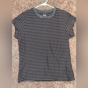 Spill The Tee Short Sleeve